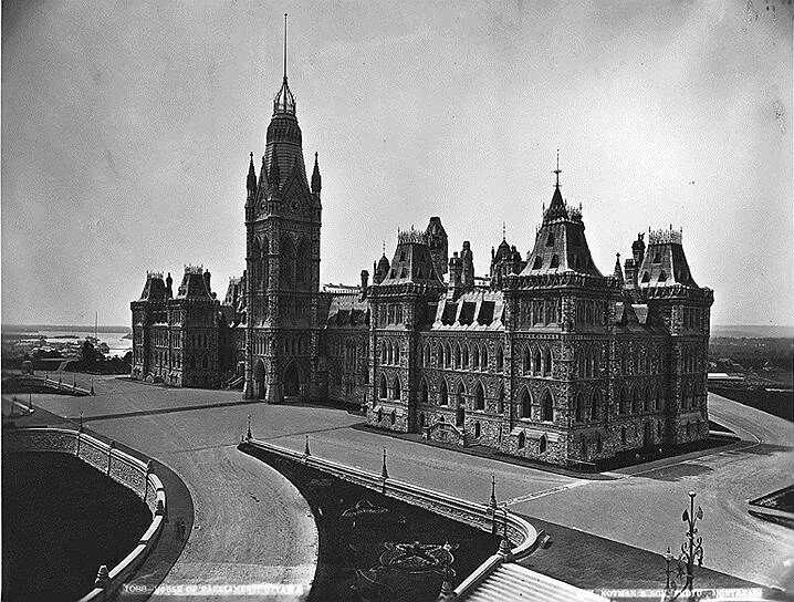 Независимость канады 1931. Канада 20 века. Детройт 1900. Канада начало 20 века. Канада 20 век.