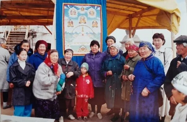 Погода михайловка кижингинского бурятии. Погода михайловка кижингинского бурятии. Хуртэй. Кижинга село. Долина кижинги.