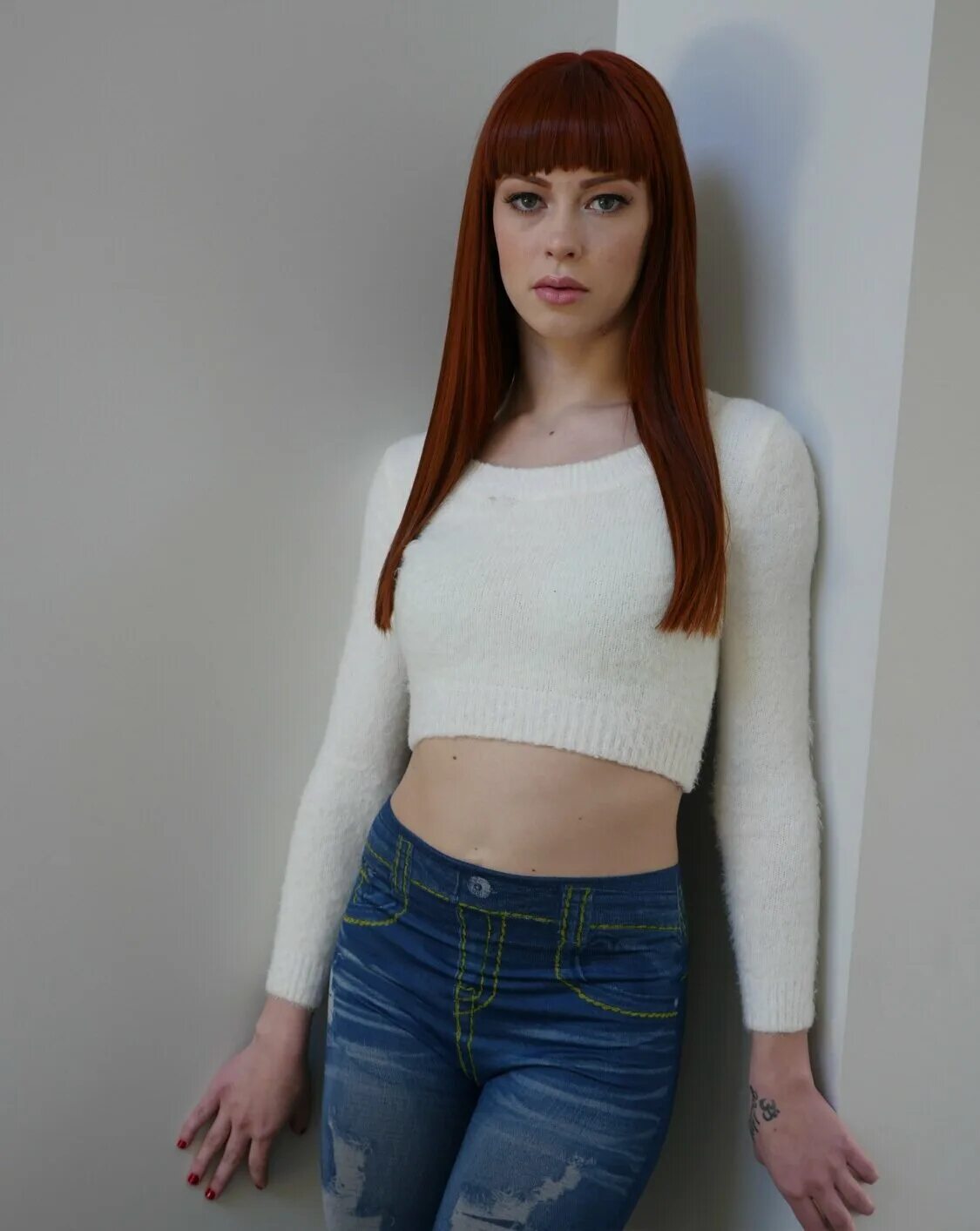 Alexa nova 2018. Alexa nova в платье. Alex nova. Alexa nova лицо. Алекса фабрика звезд.