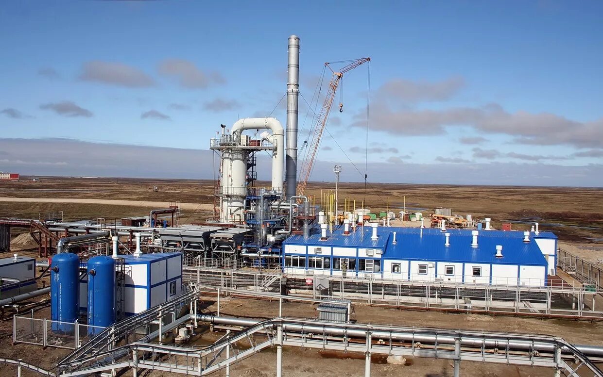 Месторождение пропана. Усть-луга завод по сжижению газа. Состав природных газов. Lpg gas storage. Ярактинское нгкм укпг-2.