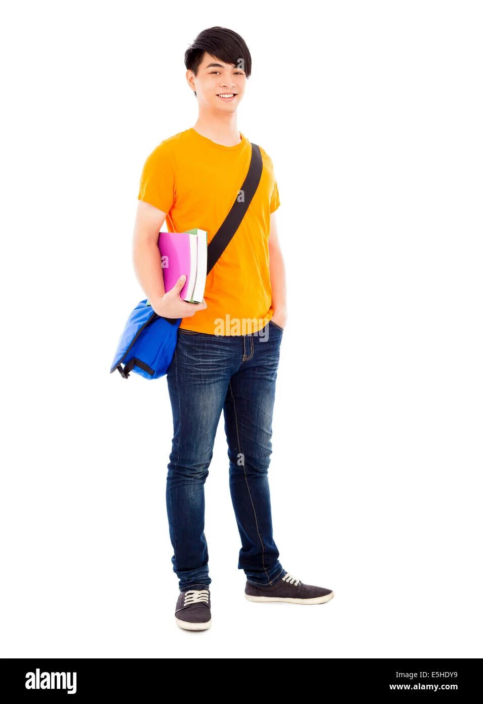Standing upright. Standing pupils. freepick студент стоящий задом. pupils standing together photo png.