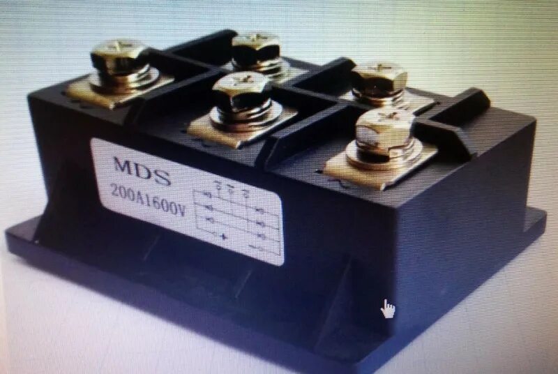 диодный мост gbj508. диодный мост 12в 110а. диодный мост lt gbj2510. диодный мост kbpc5010 даташит. диодный мост 32a68-00302.