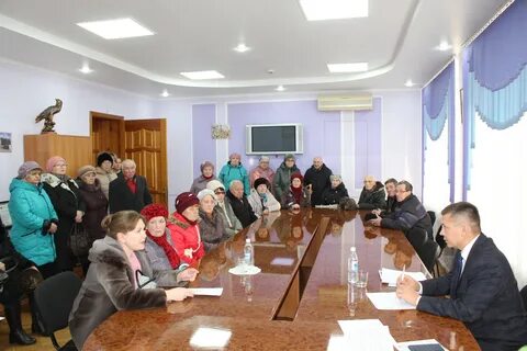 Регистрация канаш