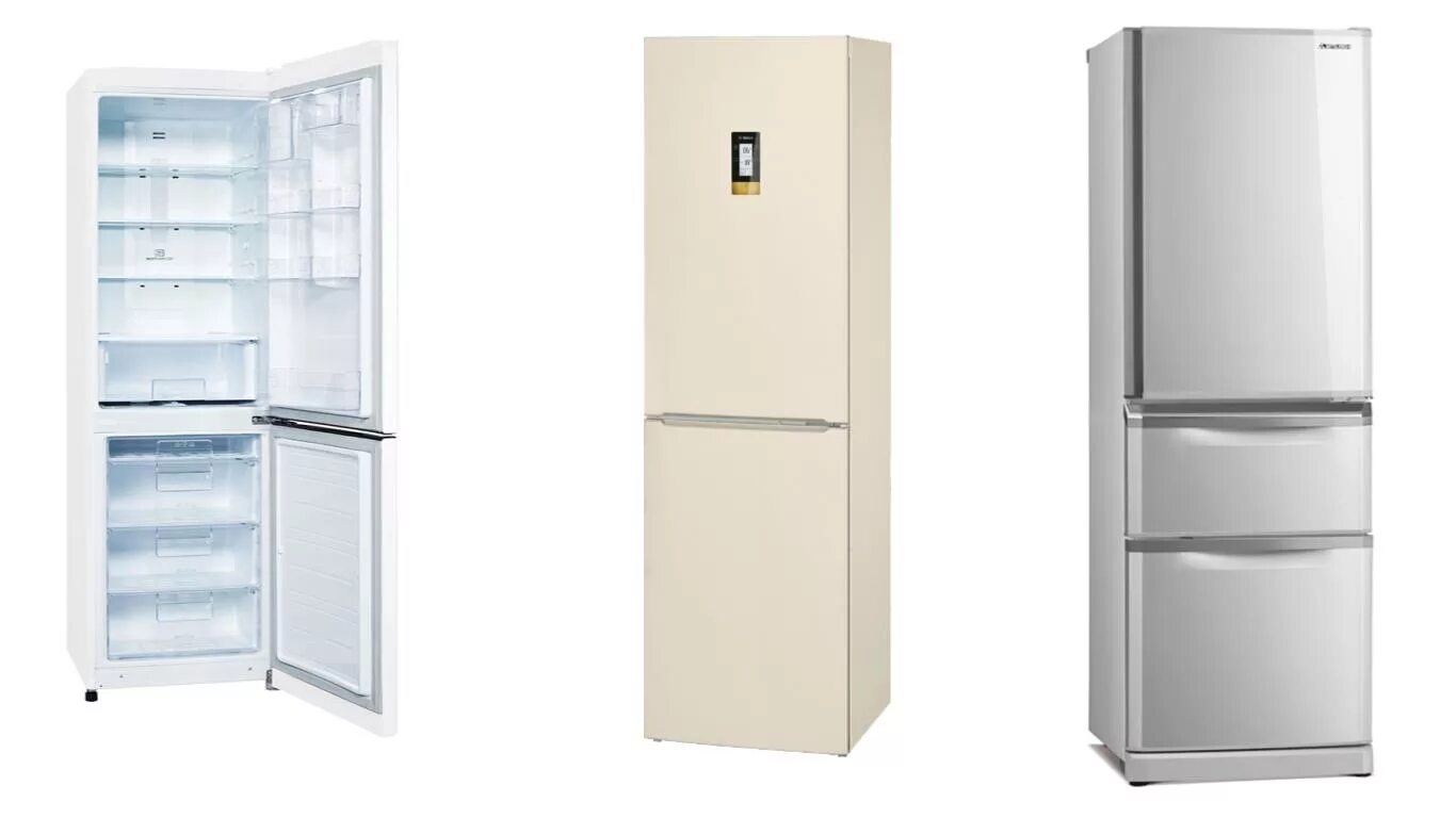 Холодильники ноу фрост фото. Холодильник Атлант двухкамерный саморазмораживающийся. LG холодильник двухкамерный no Frost. Холодильник Атлант ноу Фрост двухкамерный. Холодильник LG ноу Фрост.