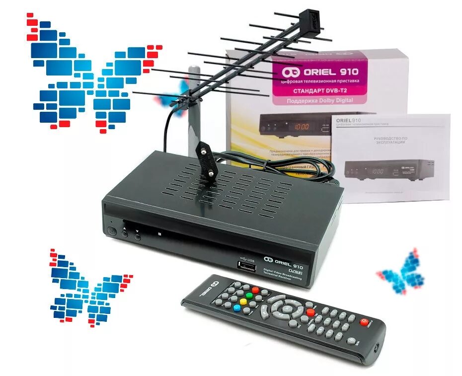 Dvb t. Dvb-t2 цифровое эфирное телевидение. эфирное наземное телевидение — dvb-t и dvb-t2. дтв т2 приставка 20 каналов. тв приставка для цифрового телевидения на 20 каналов.