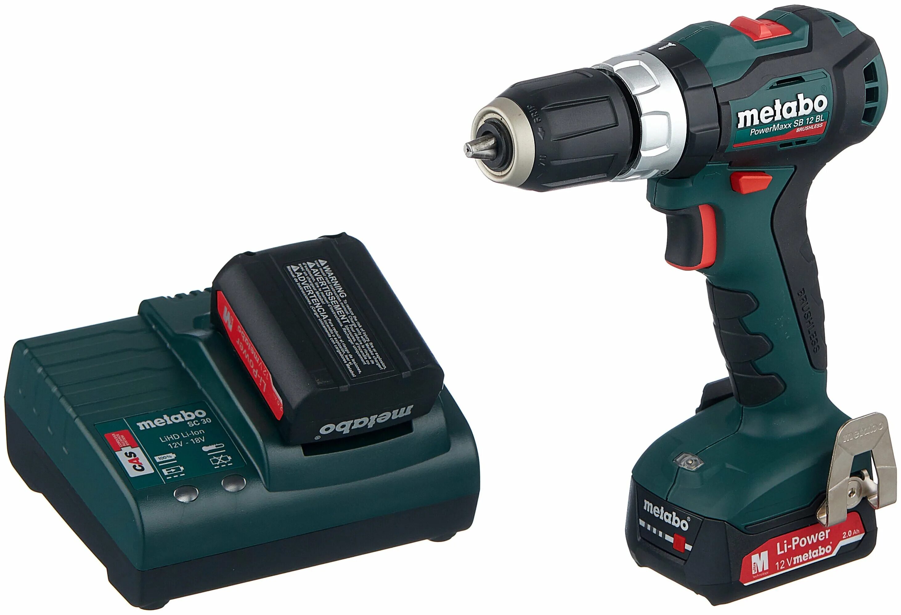 Metabo powermaxx bs bl. Powermaxx bs bl (601721500). Powermaxx bs 12 bl. Аккумуляторный шуруповерт metabo bs 12. Дрель-шуруповерт аккумуляторная metabo powermaxx bs.