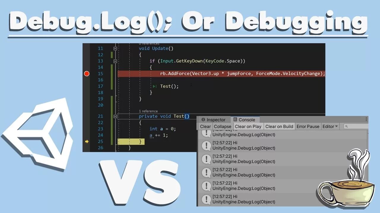 Юнити debug. Debug log Unity. .Log в Юнити. Unity Console log. Debug object