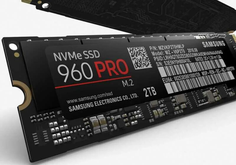 Формата nvme. Ssd m2 solid state drive. 2 tb ssd nvme. ssd nvme накопитель. ssd - 1000 гб ssd m.2 накопитель samsung 980 pro;.