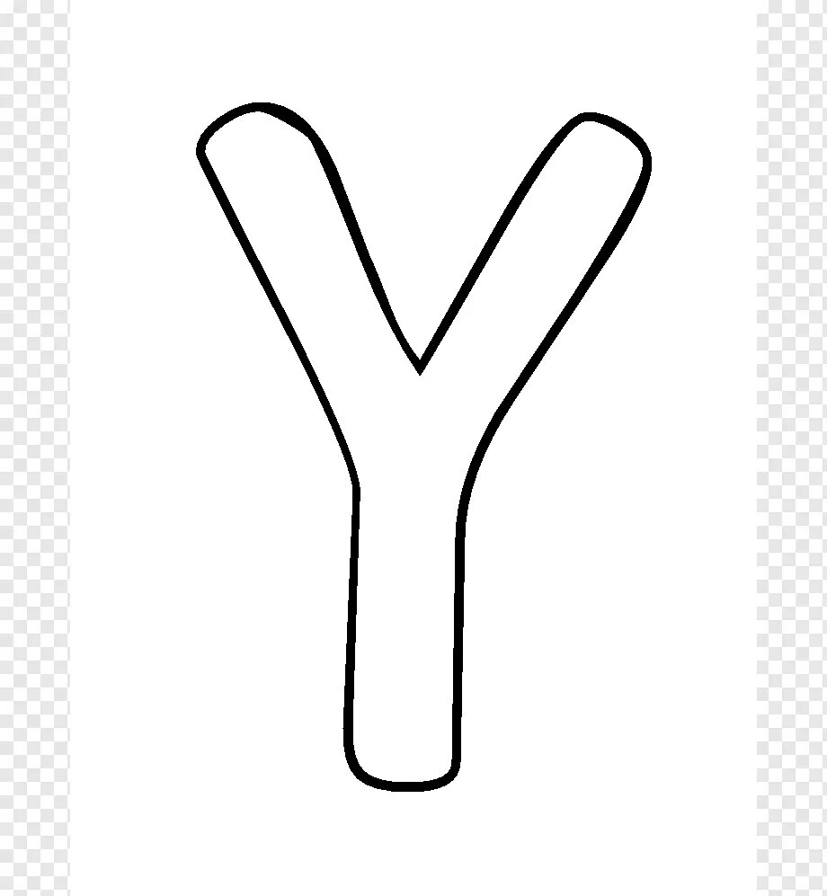 Y буква. Буква y. английская буква y. буква y трафарет. красивая буква y.
