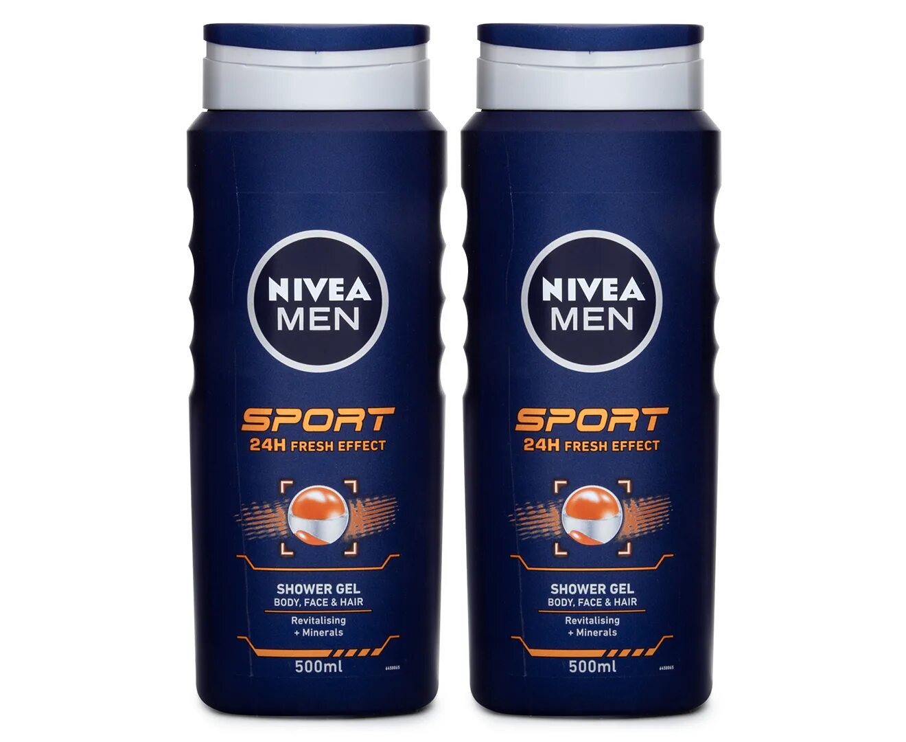 Шампунь Nivea men Sport. Нивея гель д/душа 2 в 1 спорт мужской 500 мл. Nivea men Sport 24h Fresh Effect. Нивея мен шампунь мужской спорт. Нивея мен тг