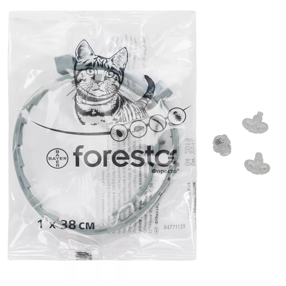 Форесто ошейник для кошек от клещей. Foresto ошейник для кошек. bayer foresto ошейник для кошек. ошейник от клещей foresto для кошек. ошейник elanco для кошек.
