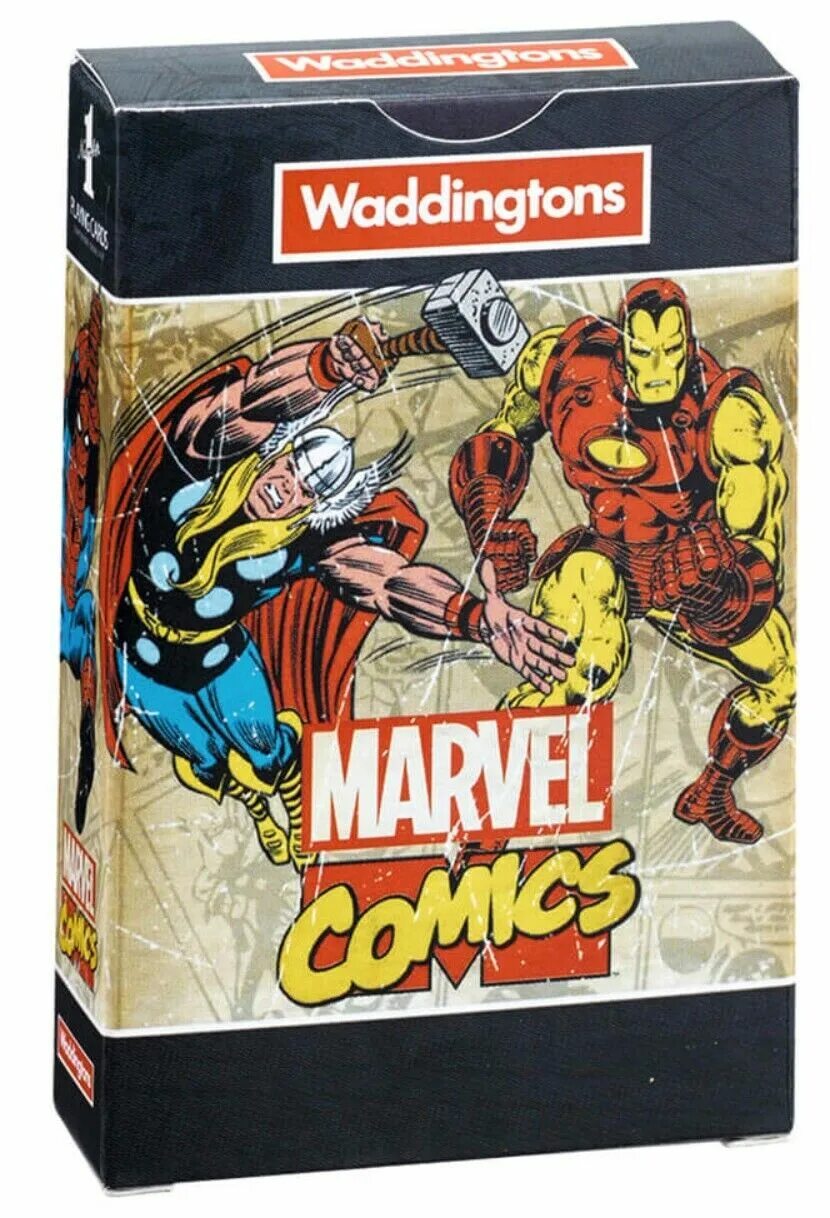 Marvel card. Карты Марвел игральные. Игральные карточки Марвел. Колода карт Марвел. Игральные карты с героями Марвел.