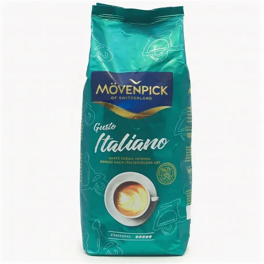 Кофе в зернах мовенпик 1кг. Кофе movenpick gusto. Lungo classico в капсулах. Movenpick caffe crema 1 кг. Movenpick gusto italiano.