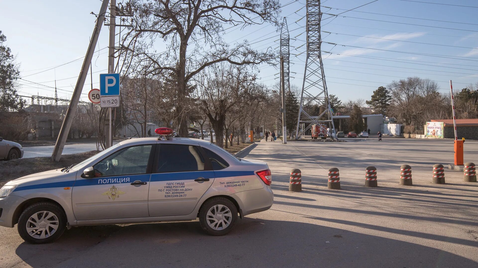 Полицейские автомобили России Ростовской области. ДПС Целина Ростовской области. Полиция сбежала из Ростова на Дону. 161 ру ростовская область