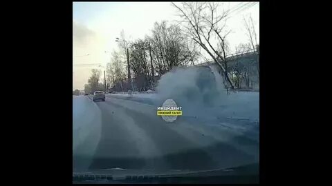 Нижний тагил 22