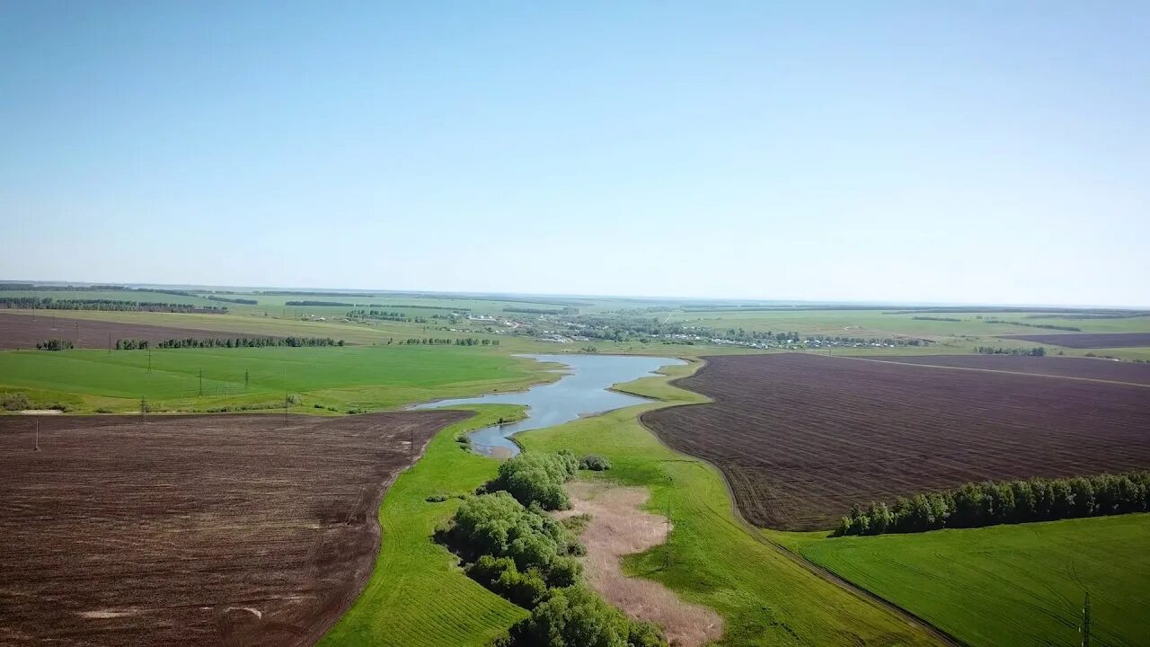 Погода в урняке чекмагушевского. Урняк Чекмагушевский район. Село Урняк Чекмагушевского района. Деревня Хазимян Буздякский район. Село Рапатово Чекмагушевский район улица.