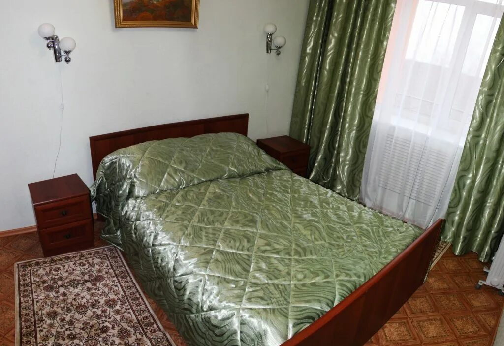 Парк отель морозовский арзамас. Парк отель морозовский. Профилакторий морозовский арзамас. Отель морозовский. Морозовский пансионат нижегородская область.