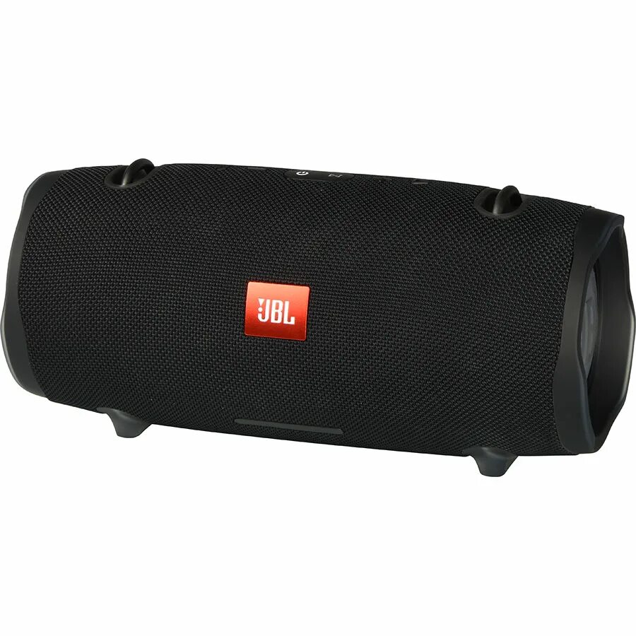 Xtreme 2 характеристики. JBL Xtreme 2. Пассивный излучатель JBL Xtreme 2. JBL Xtreme 2 White. Колонка Джибиэль Xtreme 2.