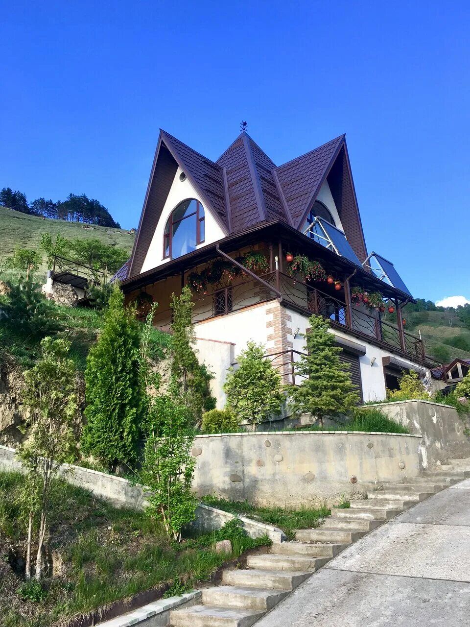 снять домик в кисловодске. кирпичный дом в кисловодске. гостевой дом горы горы кисловодск. чернышевского 28 кисловодск гостевой. кисловодск коттеджный поселок.