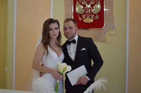 Погода в алатыре на день