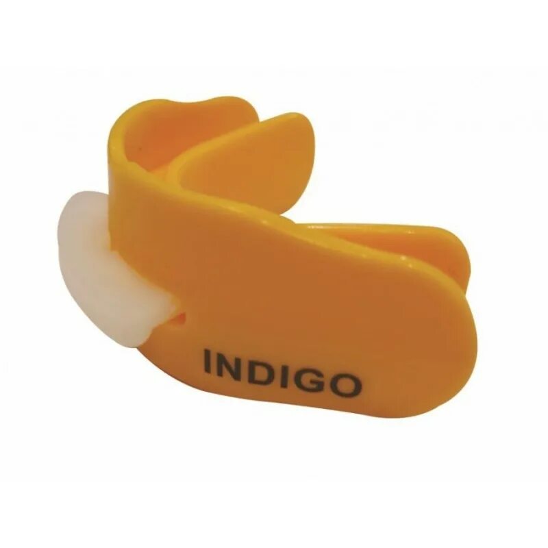 Два капу. Капа боксерская Indigo MD-01-TP двухчелюстная, черная. Капы Indigo. Капа оранжевая. Двойная Капа для бокса.