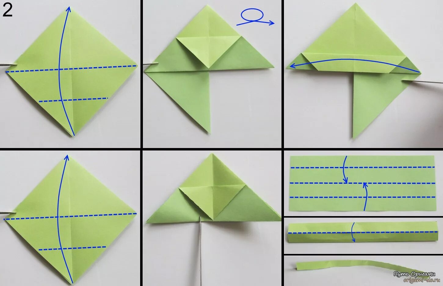 Включи видео как сделать из листа. Поделка из бумаги без клея и ножниц легко. Как сделать квадрат из листа. Оригами из бумаги а4. Включи видео как сделать из листа.