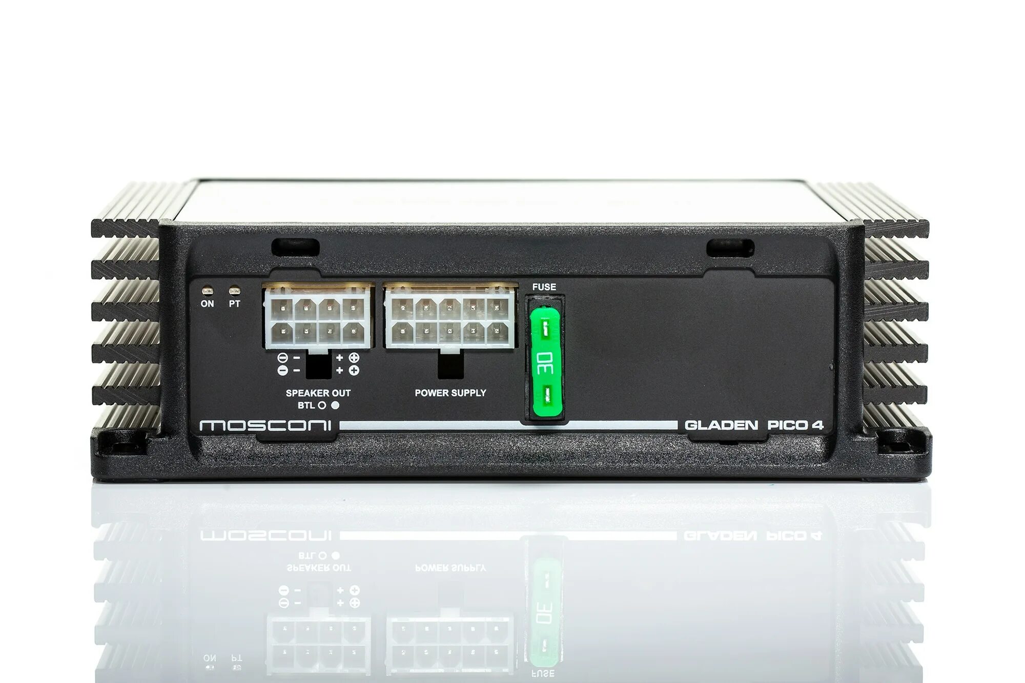 Pico 4 на русском. Москони 4.200. пико 4. контроллеры от pico4. pico 4 pro.