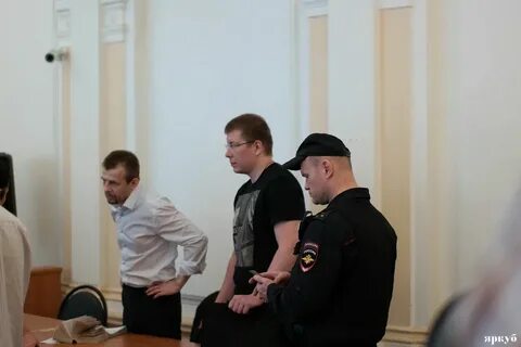 Дела по ярославским судам