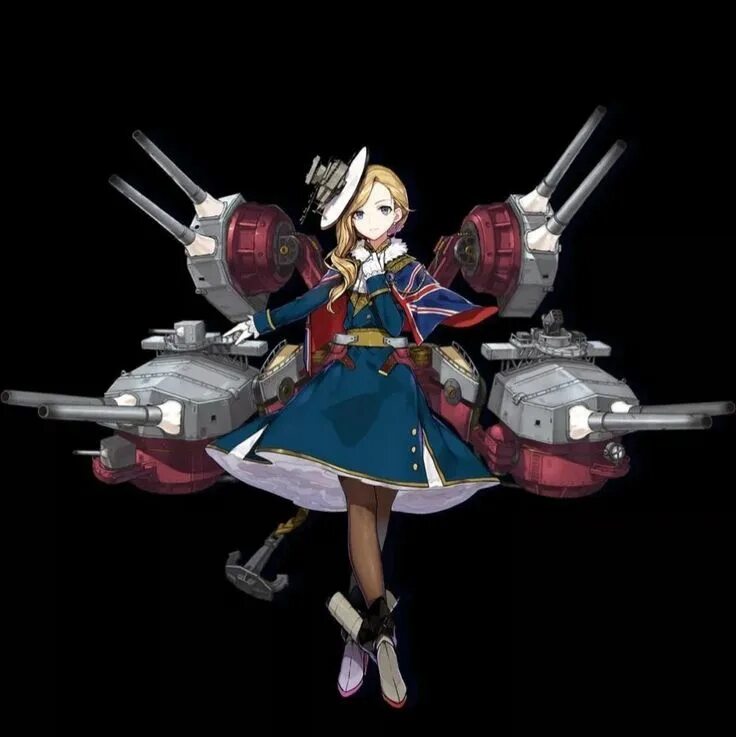 Худ азур. Hms hood azur lane. Azure lane hood. Hms hood azur lane. Азур лейн худ.