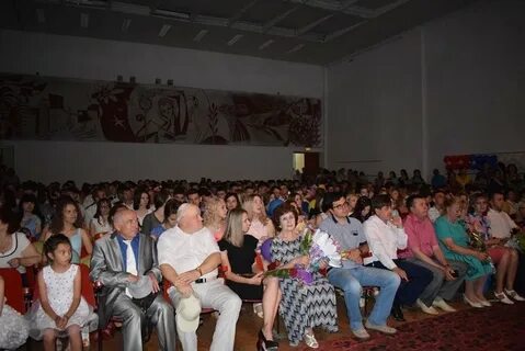 Гапоу камышинский политехнический