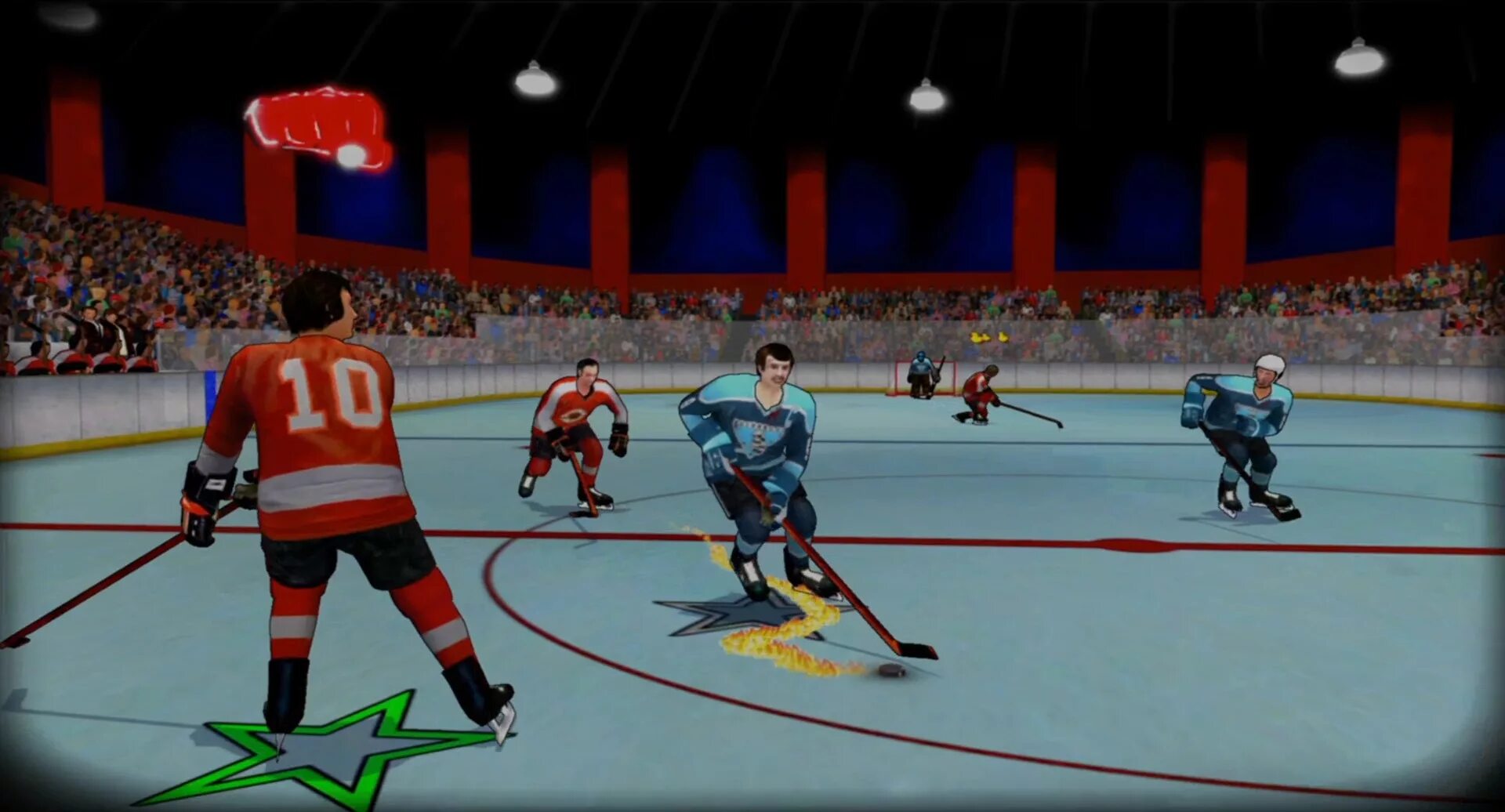 Такую игру хоккей. Old time Hockey на ПК. Хоккей игра на ПК. Видео игра хоккей. Игры на ПС хоккей.