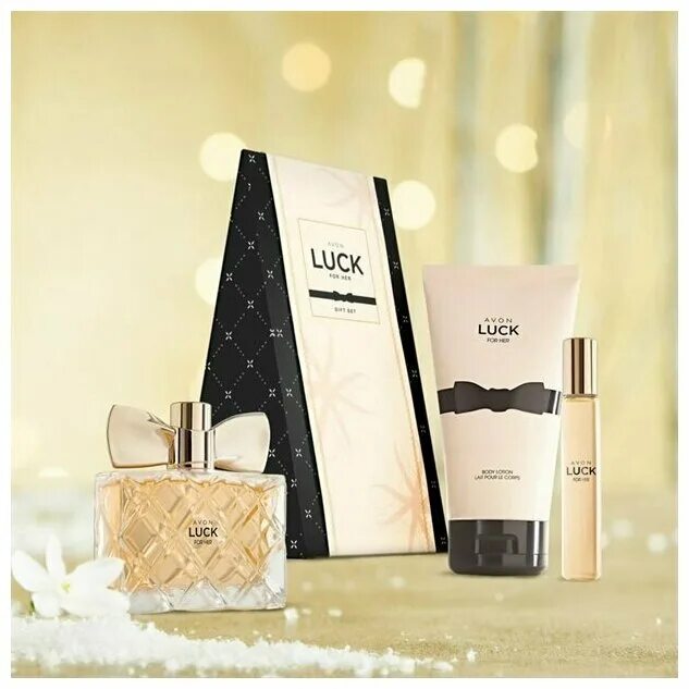 Подарочный набор lucky. Ив сен лоран набор с косметичкой. Подарок косметика. Opi набор лаков для ногтей. Подарочный набор лаков для ногтей.
