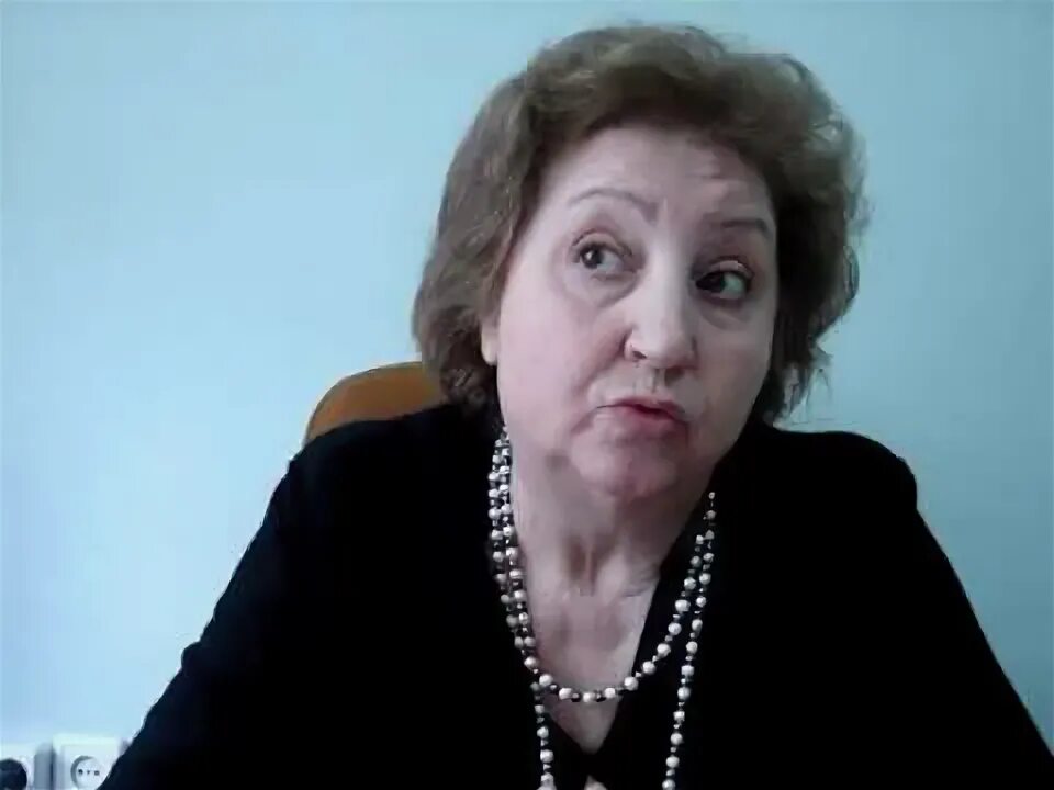 Профессор вилкост. Внутрикостная терапия по методу сокова. Профессор боли. Профессор соков. Профессор боли.