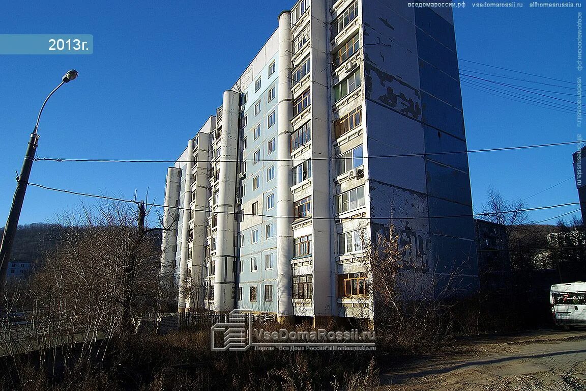 Батайская 10. Батайская улица самара. Батайская улица самара. Г. Северного жилого массива батайск.