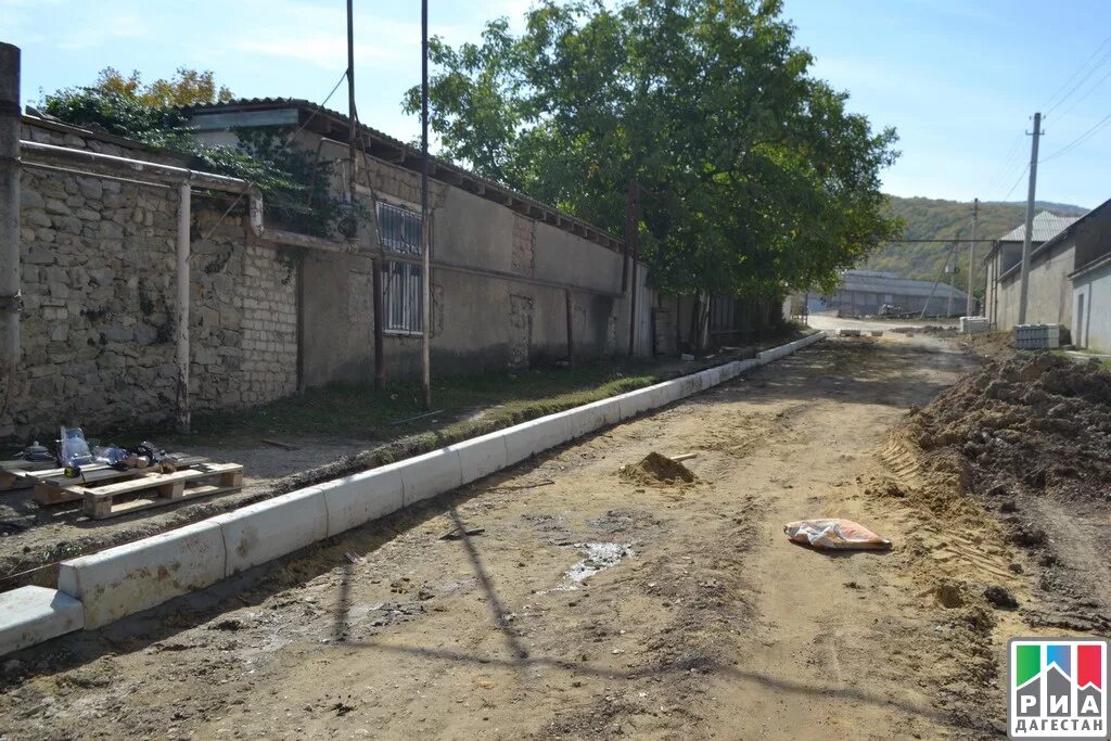 Село верхнее Казанище. Дагестан Буйнакский район село верхнее Казанище. Село верхнее Казанище в Буйнакский район. Природа Дагестан верхний Казанище. Прогноз погоды в верхнем казанище