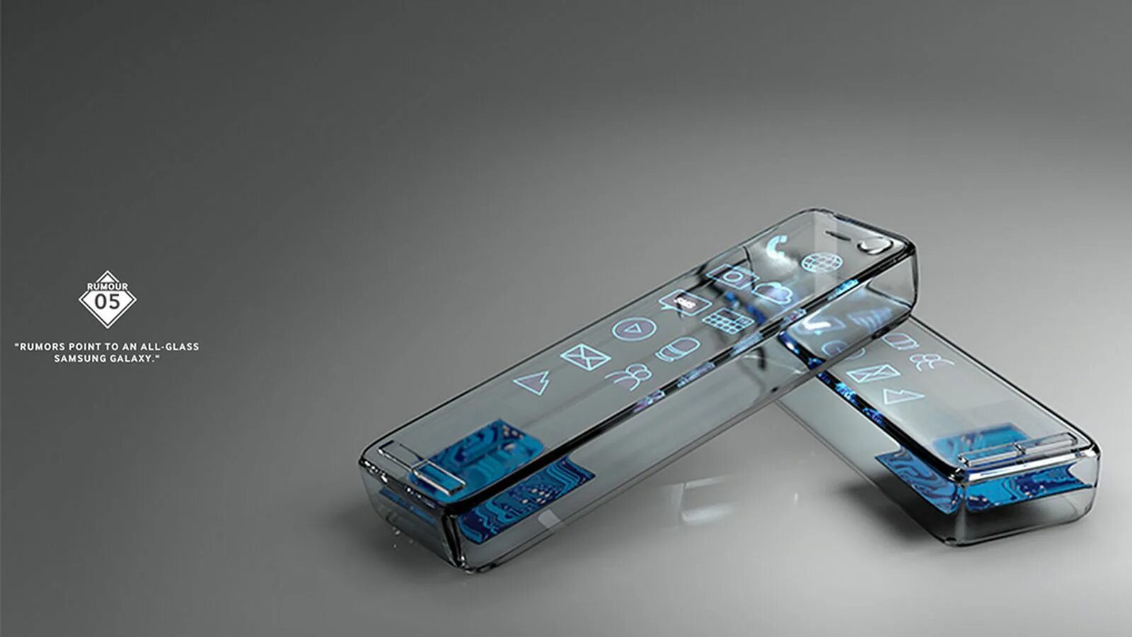 смартфон с стеклянной крышкой. галакси фолд ультра смарт +23d. смартфон со стеклянным корпусом. самсунг корпус стекло. самсунг с10е стекло.