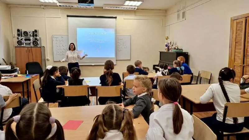 Сош 18 электросталь телеграм. Сош 18 электросталь телеграм. Сош 18 электросталь телеграм. Сош 18 электросталь телеграм. Сош 18 электросталь телеграм.