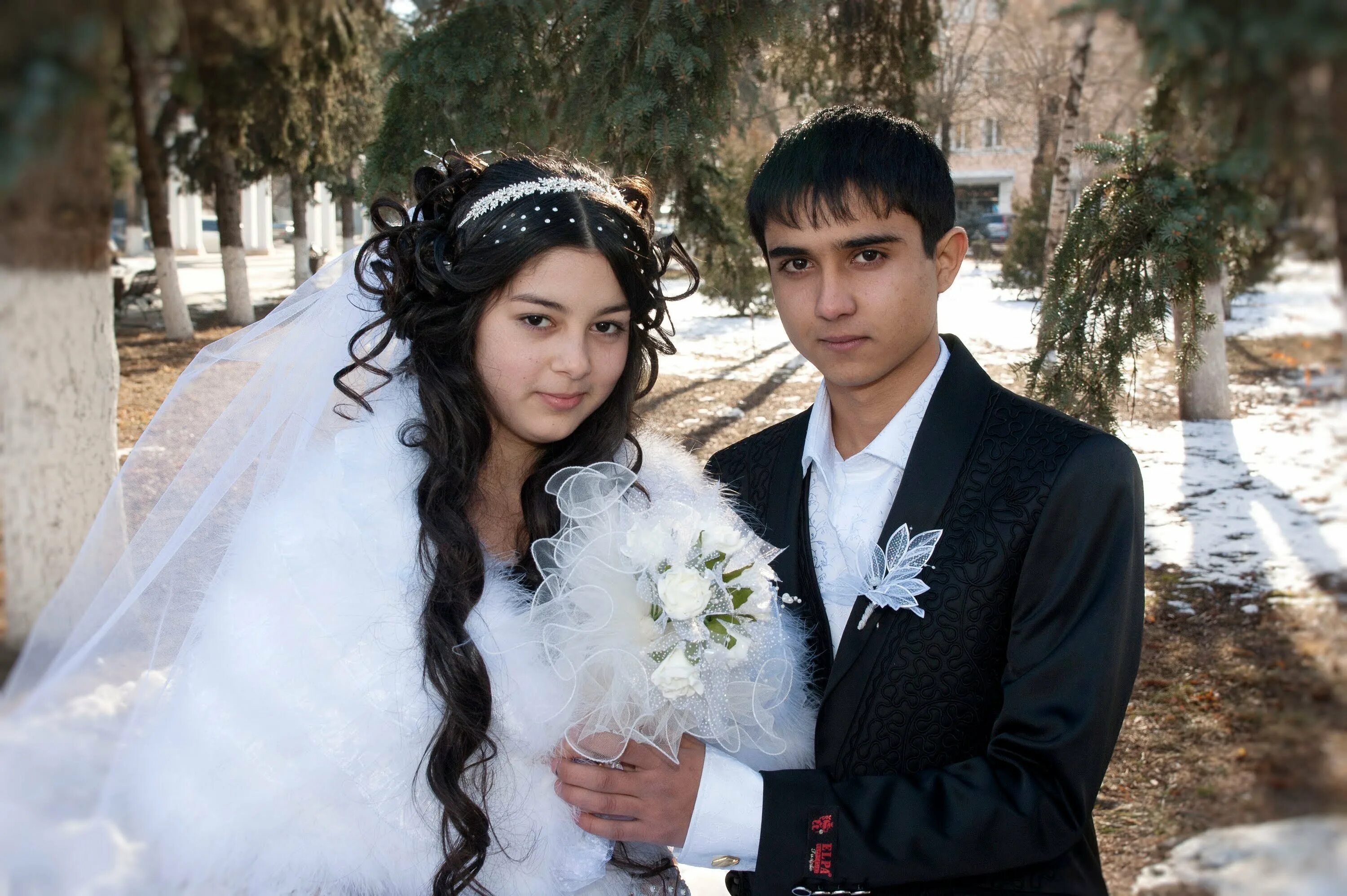 Свадьба тутуевых. Цыганская свадьба коля и радха. цыганские свадьбы, маша тахир.. свадьба эвка и лукас.