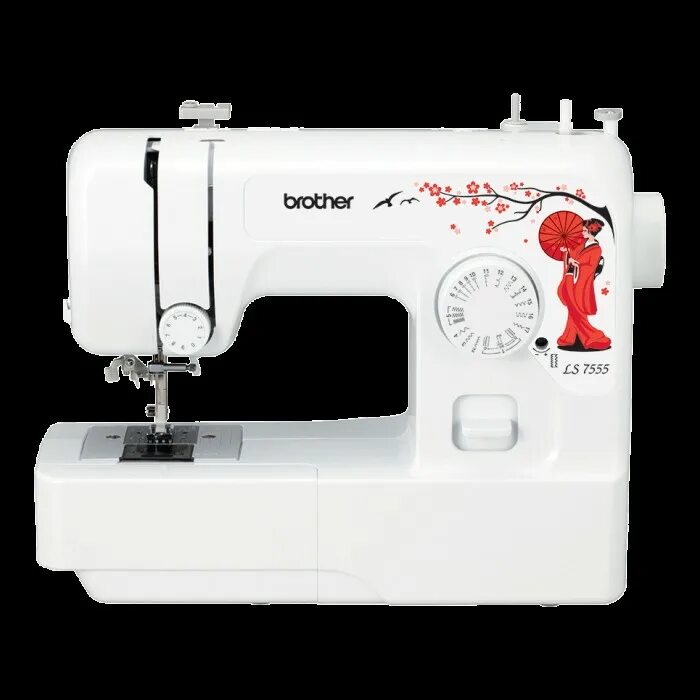 Brother производитель. Швейная машинка Janome LW-30. Швейная машина brother ls7555. +Швейная +машина +brother +Sapporo купить. Швейная машина brother Sapporo.