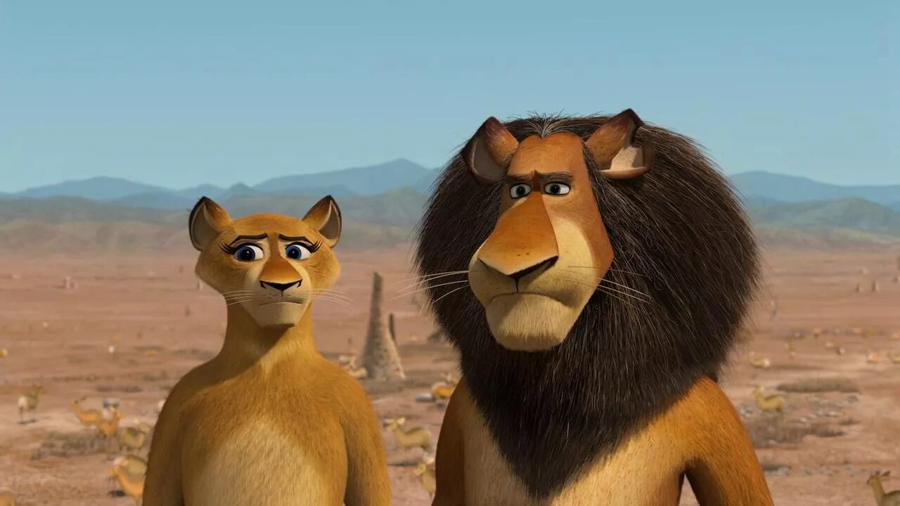 Как проходить мадагаскар 2. Мадагаскар 2 африка. Мадагаскар 2 мультфильм 2008 африка. Гонки мадагаскар онлайн. 2019) анонс.
