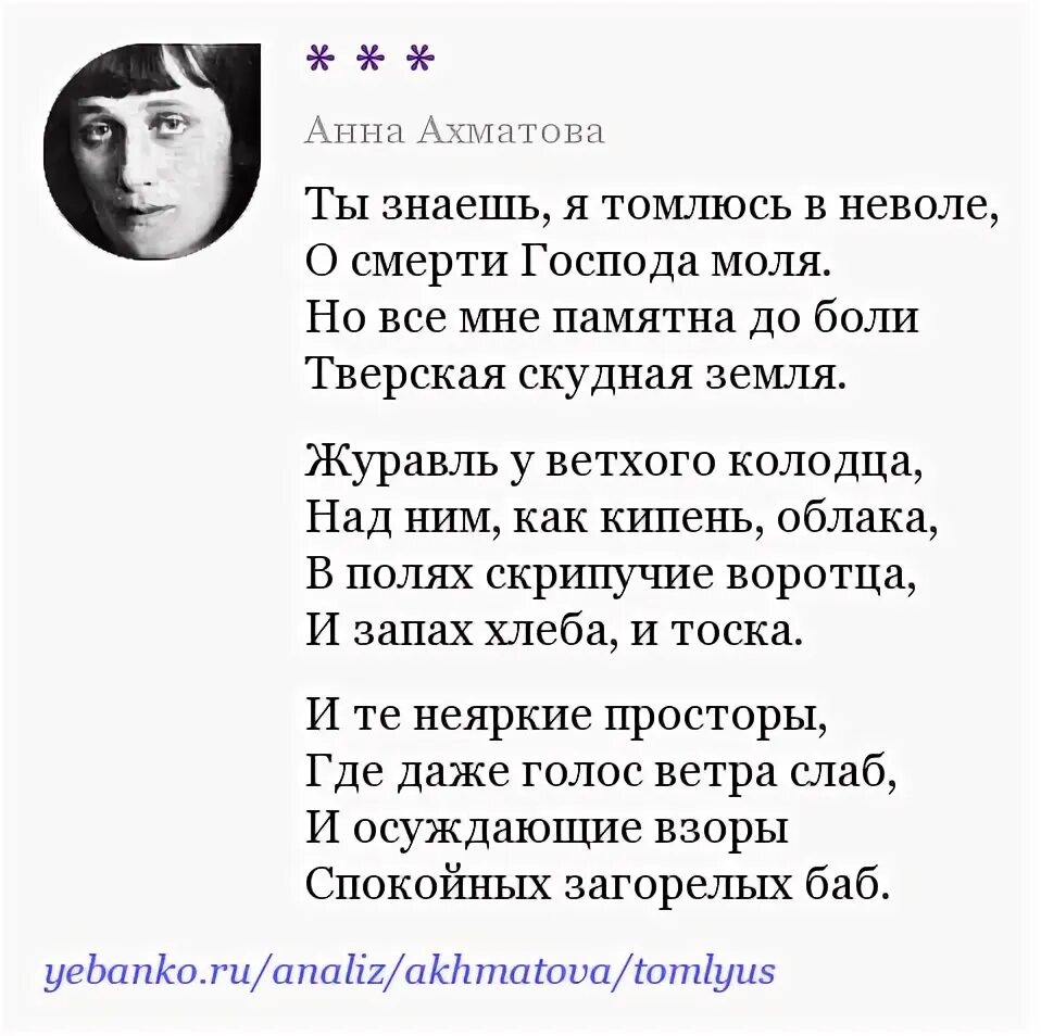 Ахматова аудио стихи. Ахматова птицу мою тоску. Ахматова нам свежесть слов.