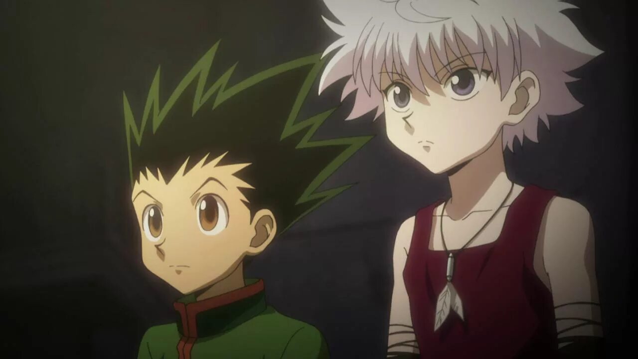 1 серию хантер. 1 серию хантер. 1 серию хантер. Хантер х хантер 1998. Хантер х хантер манга.