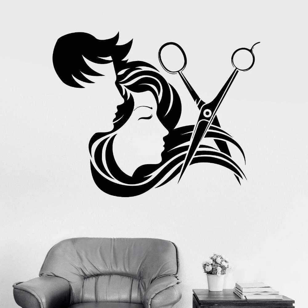 Шаблон для парикмахера. Векторные рисунки для парикмахерской. Силуэт для парикмахерской. Парикмахер иллюстрация. Шаблоны для парикмахера.