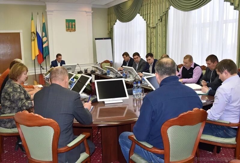 пао т плюс овчаров павел александрович. мкп теплоснабжение пенза сорокопудов владимир. мкп теплоснабжение пенза. пенза умтур. мкп теплоснабжение пенза сорокопудов владимир.