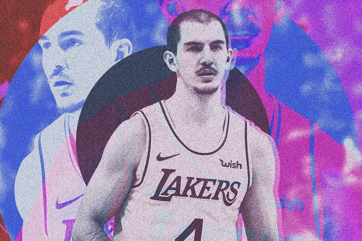 Алекс Карузо фотошоп. Алекс Карузо рисунок. Alex Caruso обои. Alex Caruso Wallpaper.