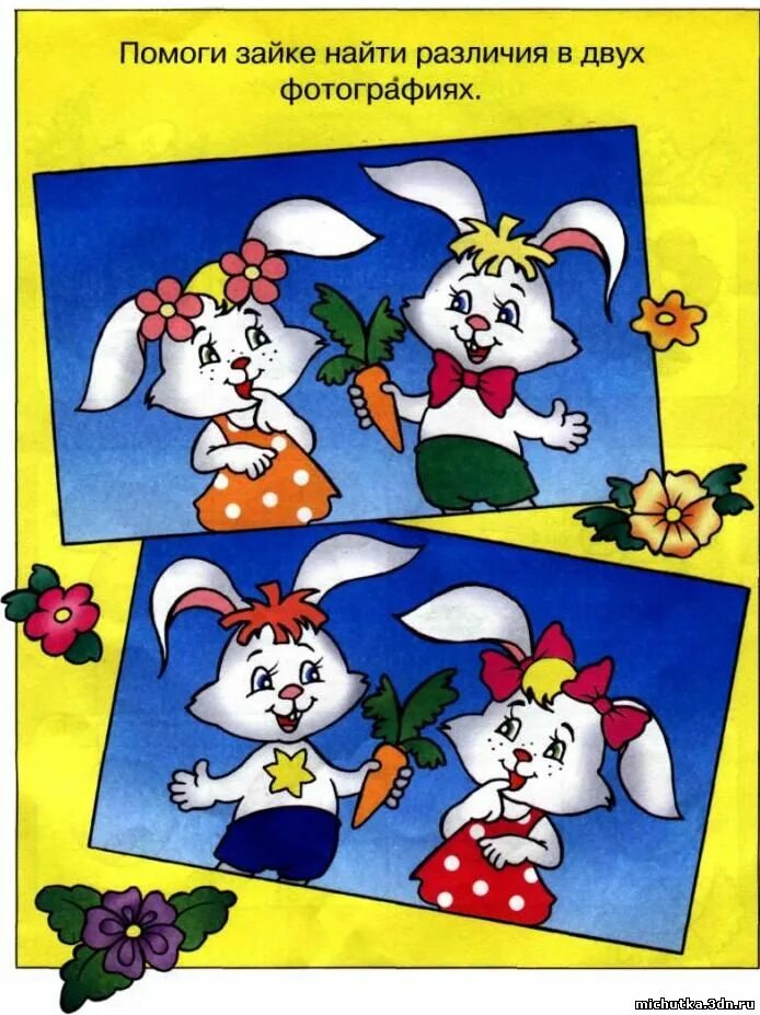 найдем зайку. заяц лесной. найдите зайца. найдем зайку. заяц.