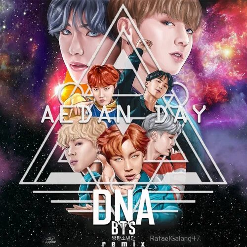 BTS DNA обложка. БТС Эра ДНК. BTS Постер. БТС дна.