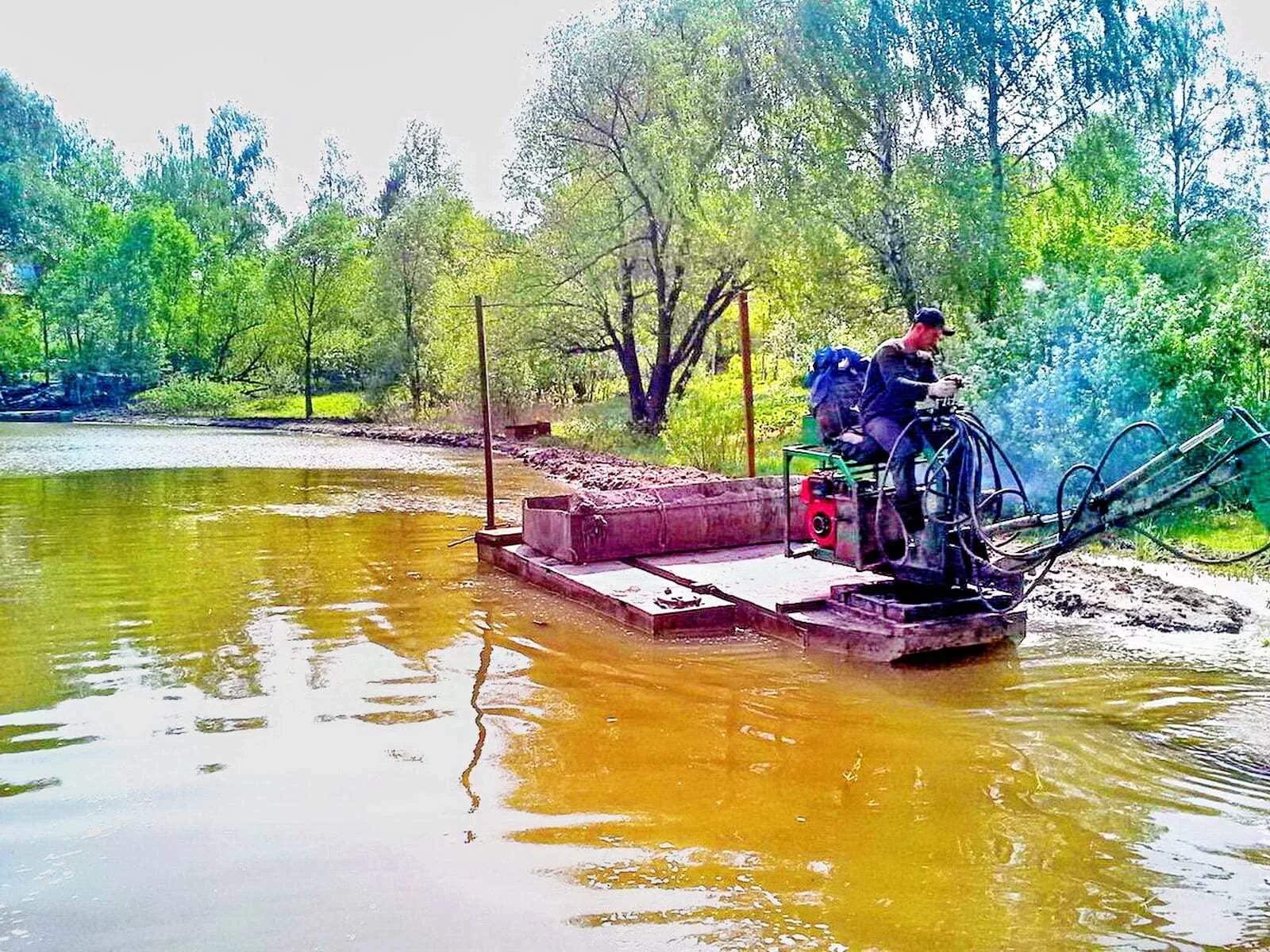 Очистка рек. Очистка водоемов. Расчистка водоемов. Очистка озера. Чистить водоем