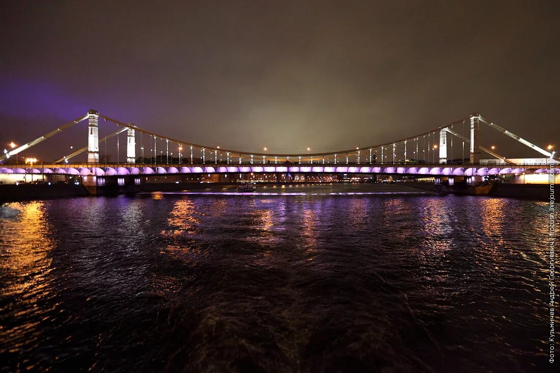 Красноярск ночной коммунальный мост. Какого моста в какой ночи. Тверь зимой. Канавинский мост нижний новгород подсветка. Канавинский мост нижний новгород 800.