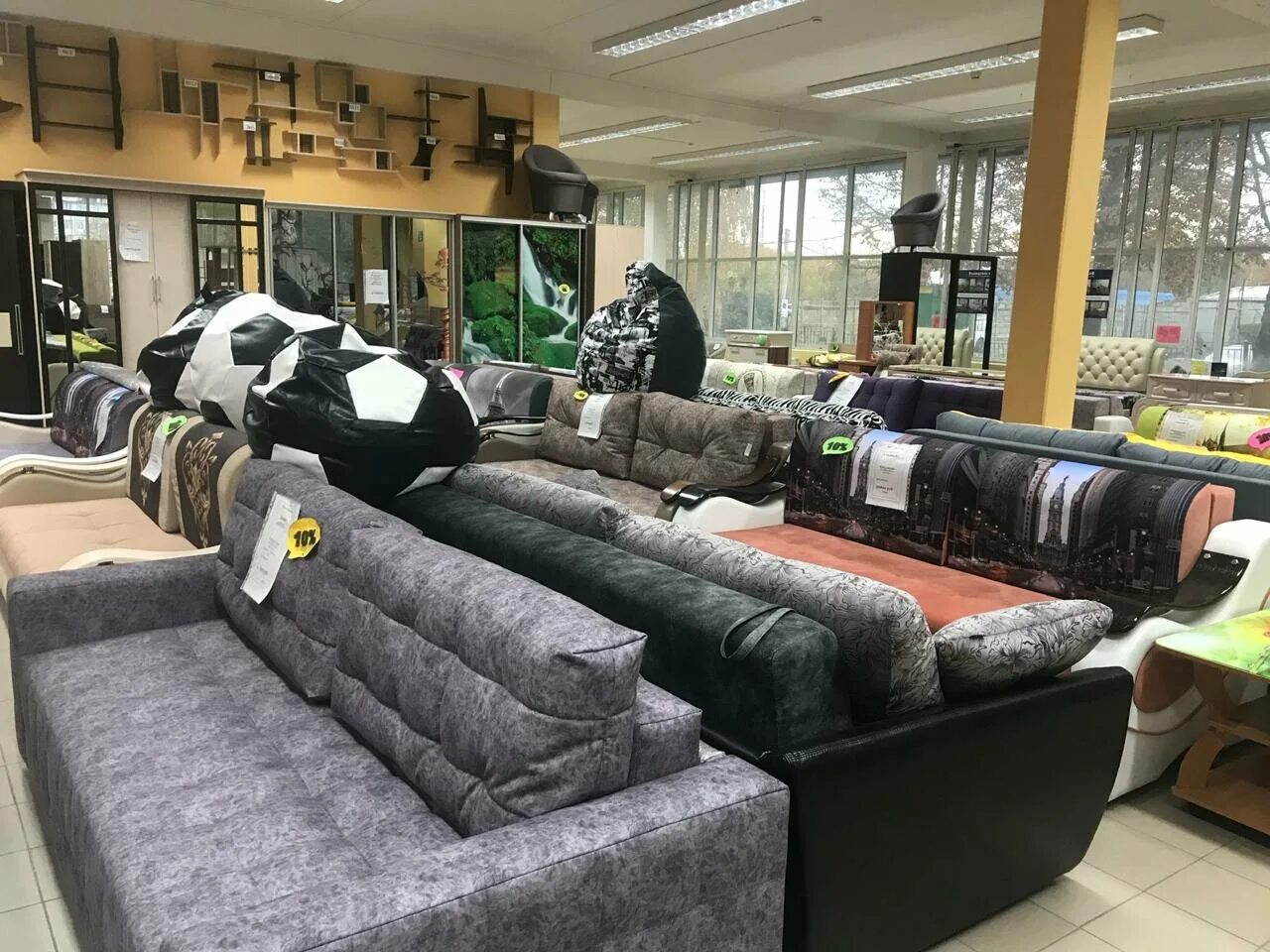 ремонт мебели в новомосковске тульской. диваны в новомосковске мебель сити. мебель в новомосковске диваны. первый мебельный новомосковск. мебель новомосковск.